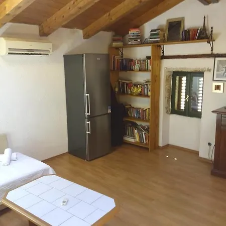 Guest house Bagi Rovinj