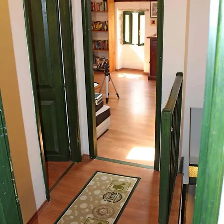 Bagi Guest house 3*